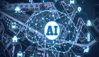 AI For Companies