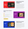 AI Invitation Maker: Seamless Customization for Unique Event Invitations