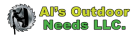 Al's Out Door's Needs, LLC