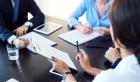 AL Syed Legal Translation: Ensuring Quality Legal Translation Services in Dubai