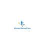 Aloma Home Care