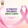 Alternative Treatments for Breast Cancer