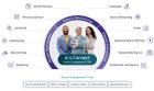 Alumni Engagement | Alumni Management Software | Alumni CRM