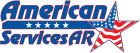 American Services AR