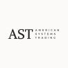 AMERICAN SYSTEMS TRADING, INC.