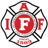 Anne Arundel County Professional Fire Fighters