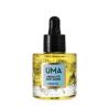 Anti Aging Oil Joly Beauty