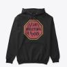 Anti-Bullying Unisex Classic Pullover Hoodie