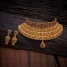 Antique Jewellery in Madurai   Antique Jewellery  are remarkable gemstones prized for their brillian