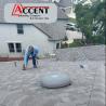 Apex Roofing offers affordable roofing services by expert contractors