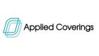 Applied Coverings - Los Angeles Custom Wallpaper Installation & Printing