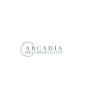 Arcadia Wellness Center