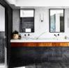 Are You Looking for Quartz countertops atlanta