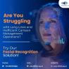 Are You Struggling with Long Lines and Inefficient Canteen Management Operations? Try Our Facial Rec