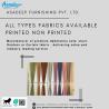 AVAILABLE :  SOFA FABRIC , OUTDOOR FABRIC , CURTAIN FABRIC , PREMIUM FABRIC , DIGITAL PRINT FABRIC ,