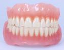 Axel Dental Studio