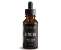 Beard Care Solutions Effective Beard Oil For Growth For Men
