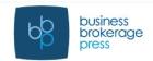 Become a Business Broker