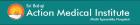 Best Andrology Treatment Hospital in Delhi | Sri Balaji Action Medical Institute