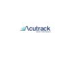 Best Book Printing and Binding Services for Authors | Acutrack Inc