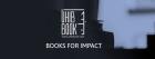 Best Book Publisher in the UAE - Uhibbook Publishers