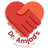 best cardiologist in navi mumbai