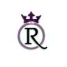 Best dental clinic in Bhopal - Royale Dental Clinic