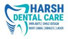 Best dental clinic in Rewa