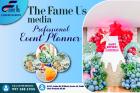 Best Event Decoration Service in Noida