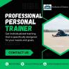 Best Gym Membership With Classes In Knoxville - Exclusive Fitness