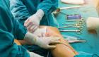 Best Knee Replacement Surgeon Doctor in Madurai