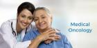 Best Medical Oncology Treatment Hospital in Delhi | Action Cancer Hospital