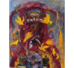 Best new york artist