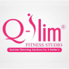 Best Nutritionist In Mumbai And Celebrity Dietician In Mumbai