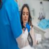 Best Orthodontists in Wake Forest