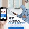 best pest control in pune