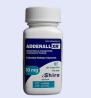 Best Place to Buy Adderall 30mg in USA
