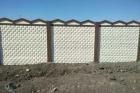 Best Precast Wall in Delhi - IndiaWalls | Durable & Affordable Solutions