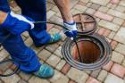 Best Residential Drain Cleaning Services Company | Active Rooter
