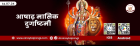 Best time to file court case