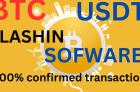 Best USDT Flash Software