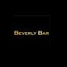 Beverly Bar