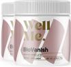 BioVanish Sale: Limited Time Offer