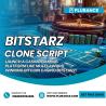 Bitstarz clone script: Your key to a profitable casino venture