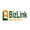 Bizlink Rent-A-Car Pte. Ltd.