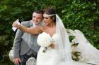 Book Your Wedding Photographer in Glasgow Today