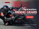 Boost Your Ride with Premium Gears & Helmets –  Unbeatable Safety at BikeGear.in