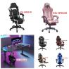 Brand new GAMING CHAIRS and TABLES