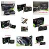 Brand New GRAPHIC CARDS