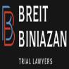 Breit Biniazan - Phoenix, AZ